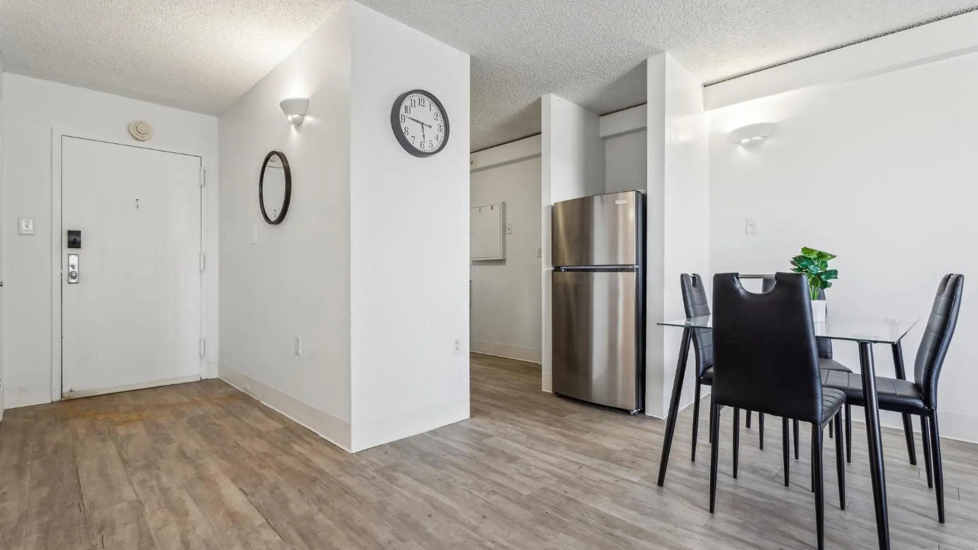 Legacy At Imperial Village 808 I 2 Bed 1 Bath Richmond 0*,  USA