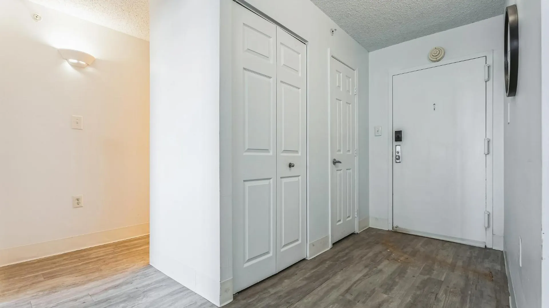 Legacy At Imperial Village 808 I 2 Bed 1 Bath Richmond