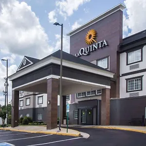 La Quinta By Wyndham South Richmond